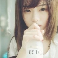 ۰ıƻذ׿֪